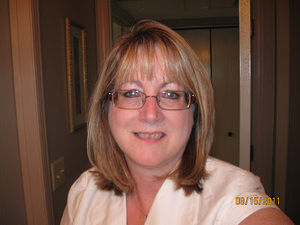 Meet your Posher, Mindy